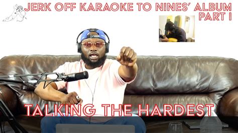 The perfect Jizz Karaoke Singing Animated GIF for your conversation. Discover and Share the best GIFs on Tenor.